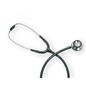 BOKANG STAINLESS STEEL DUAL HEAD STETHOSCOPE BK-3006